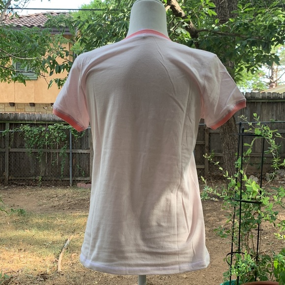 🌈Bundle any 3 items under $10 & I will offer for $10 Cafe Press tee chihuahua - Picture 2 of 5